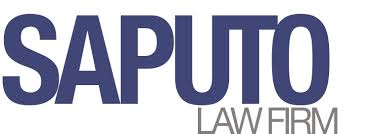 Check spelling or type a new query. Sexual Assault Laws In Texas Texas Penal Code 22 011