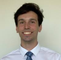 10+ "Iacona" profiles