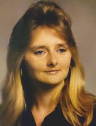 Trahan Family Funeral Home