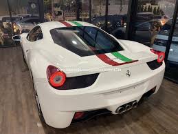 We did not find results for: Ferrari 458 2014 Esybuys