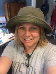 The Engagement Plan (TV Movie 2024)