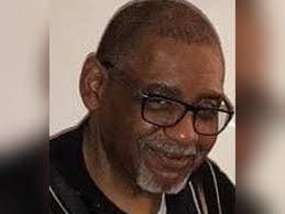 Mr. Vaughn Kyles's Obituary