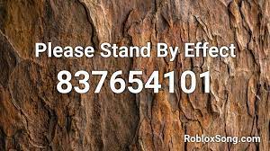 If you like it, don't forget to share it with your friends. What Is The Id Code For