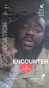 🦅 Register here >> https://www.philippichurch.org/youth <<< , #SOAR  #SoarNation Philippi Church