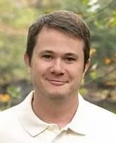 Michael Shane Wilson Obituary