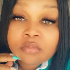 Is Big Hearts First Aid a good company for certification?