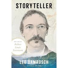 Larry: A New Biography of Lawrence Durrell, 1912–1945 eBook : Haag,  Michael: Amazon.co.uk: Kindle Store