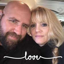 missing you from down here 💔this one is for anyone with a loved one in  Heaven ❤️ • • • • #missingyou #lovedoneinheaven #grief