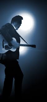 We did not find results for: Johnny Cash Iphone Wallpapers Top Free Johnny Cash Iphone Backgrounds Wallpaperaccess