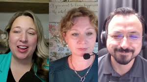 Ep 28: True Feminism and the Quest to Provide Holistic Pregnancy Help