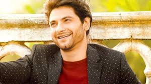 TV actor Mishal Raheja to turn producer with web series