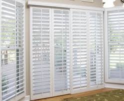 Available in light filtering, blackout, and print options, you can coordinate your shades with any style of décor. Window Treatments For Specialty Windows Sunburst Shutters Las Vegas