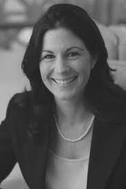 Annual Report DEATHS CUSTODY