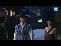 Yi sun akhirnya di duga terpaksa bunuh diri. Secret Door Lee Je Hoon Kim Yoo Jung Finding Myself Seo In Guk Youtube