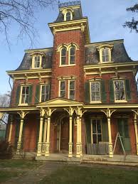 Zillow Has 2 316 Homes For Sale In Pennsylvania View Listing Photos Review Sales History And Use Our Detailed Real Estate Filt Myerstown Zillow House Styles