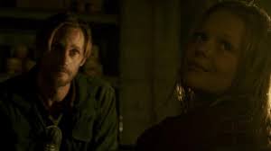 The Ending Of Hidden Explained