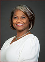 Cooper Family Medical