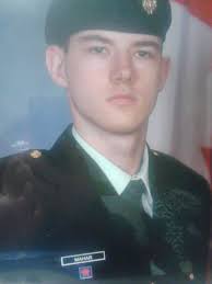 Leavitt Family Reunion (New Brunswick Canada Family Line)