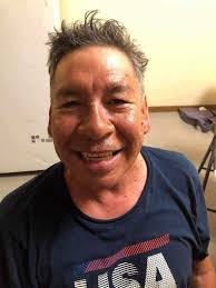 David Redstone Obituary March 12, 2022