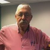 Casey Callaway platform & website