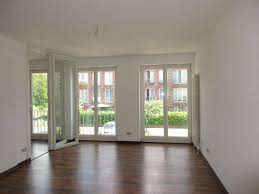 Makler oder privatanbieter anschreiben und schon bald im gebiet berlin eine immobilie finden. Wohnung Mieten In Berlin Buch 10 Aktuelle Mietwohnungen Im 1a Immobilienmarkt De