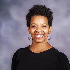 Melba Reyes's Instagram, Twitter & Facebook