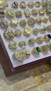 2810 s buckner blvd back to gold & silver buyers in dallas Buckner Gold Silver Buckner Gold Silver Exchange