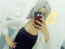 Saman abbas azam (@samanabbasazam) on tiktok | 4951 likes. Saman Abbas Scomparsa Sneakers Rap Patente La Vita E I Sogni Della Ragazza Che Voleva Essere Libera Corriere It