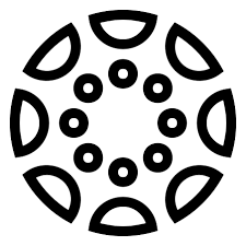 Open the shortcuts app on iphone or ipad. Canvas Student Icon Free Download Png And Vector