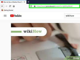 It records and saves the music as mp3, aac, wav, flac and aiff files. How To Download Music From Youtube With Pictures Wikihow