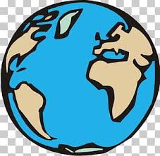 earth day png images earth day clipart free download earth day png images earth day clipart