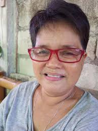 VEANCY NAGSALITA NA KUNG KAILAN NAGING SILA NI KALINGAP EDU #EDCY