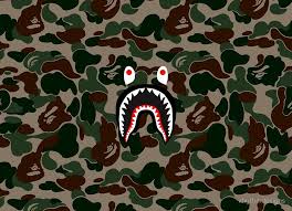 Below are 10 finest and newest camo bape wallpaper for desktop with full hd 1080p (1920 × 1080). Bape Plasko Interactive Yahoo Image Search Results Bape Wallpapers Bape Wallpaper Iphone Camo Wallpaper