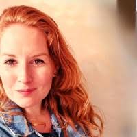 Vanaf vandaag mag ik mij Autisme Coach noemen🥳