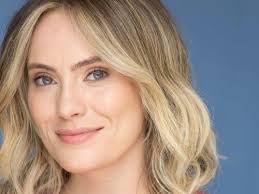 Kate Melton's Instagram, Twitter & Facebook