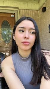 Valerie Quintero's Instagram, Twitter & Facebook