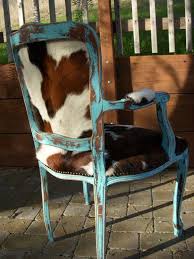 Made To Order Western Chic Turquoise And Cowhide Victorian Chair Westernfurniture In 2020 Western Furniture Western Decor Western Chic