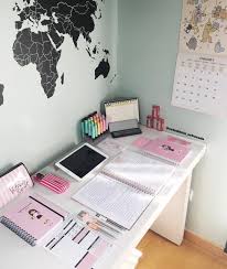See more ideas about room inspiration, interior, diy study table. Study Room Design Pinterest Room Design Catalog