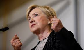 Markets watching out for Janet Yellen