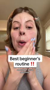 Melissa Murdock Bronte Marie