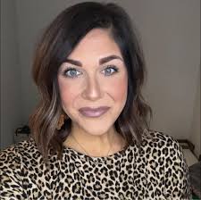 What's everyone's favorite coffee order at Dunkin?