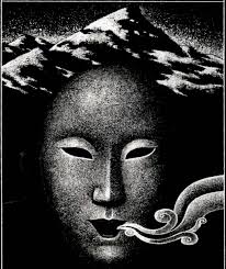 Design Awards, Publications of The undersigned judges met