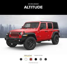 Image result for Flame Red 2018 Fleet