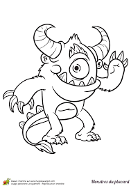 page 1 sur 12 hugolescargot com coloriage monstre halloween winnie l&#x00027;ourson