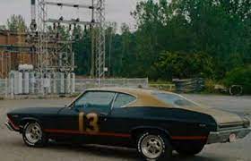 The ballad of ricky bobby, movie, 2006. Pin On Cars From Movies Tv