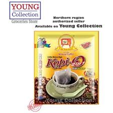 We would like to show you a description here but the site won't allow us. Cap Kereta Api Train Brand Penang 2 In 1 Kopi O 28sachets Exp Mac 2023 Shopee Malaysia