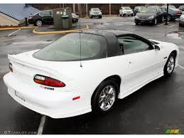 Image result for Arctic White 1993 Camaro