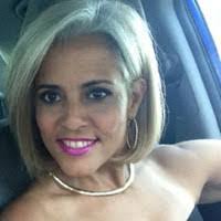 Wanda Capo's Instagram, Twitter & Facebook