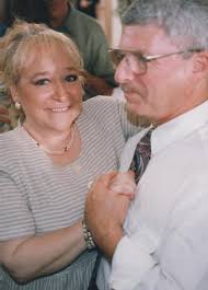 Mark and Celeste Hoffenberg Voiceless Child