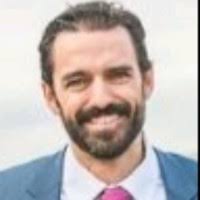 200+ "Luis Verde" profiles